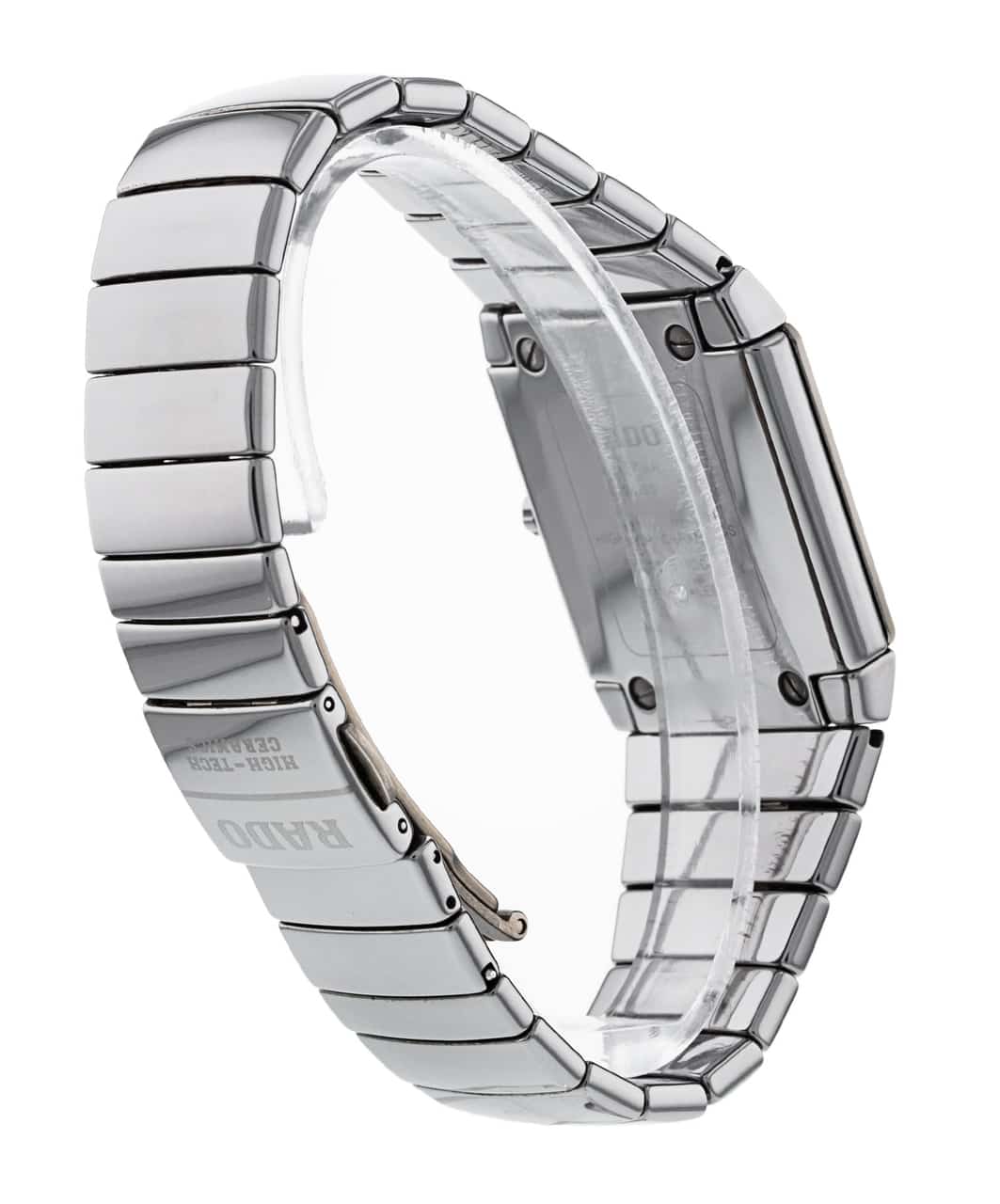 Rado 2025 diastar 152